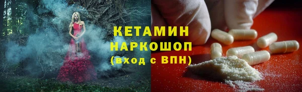 стафф Вязьма
