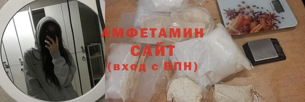 стафф Вязьма