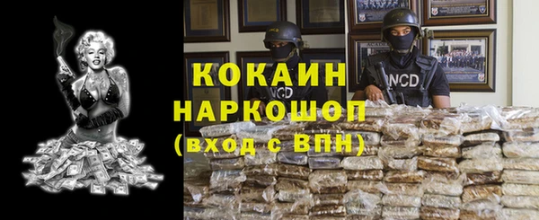 стафф Вязьма