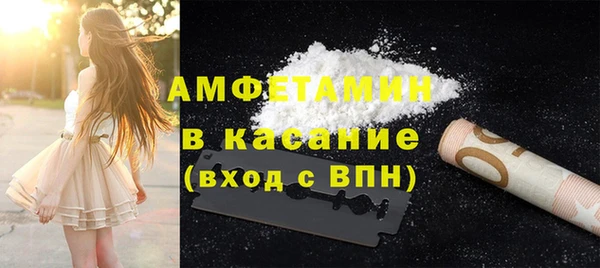 стафф Вязьма
