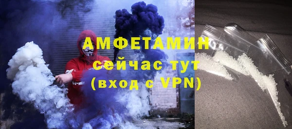 стафф Вязьма